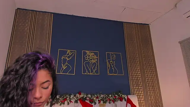  dakota a online show from 12.21.24