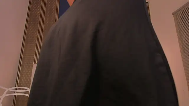  dakota a online show from 12.28.24