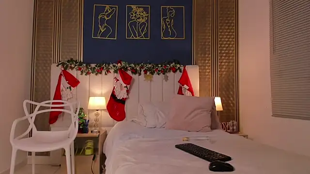  dakota a online show from 12.30.24