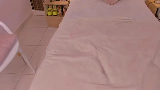  dakota a online show from 01.13.25