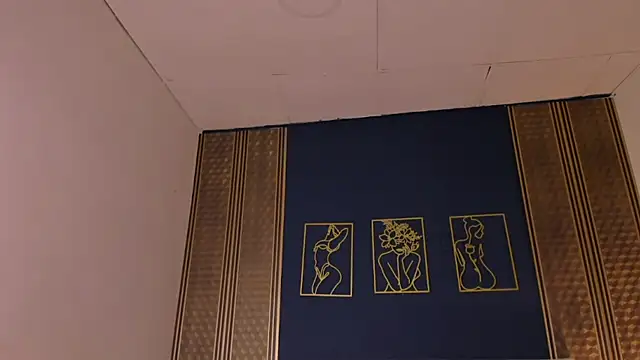  dakota a online show from 01.14.25