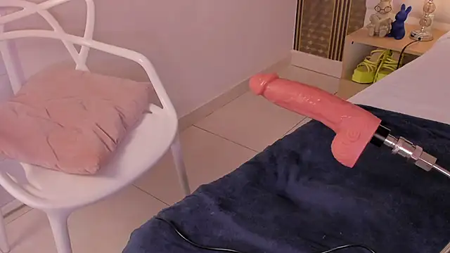  dakota a online show from 01.29.25