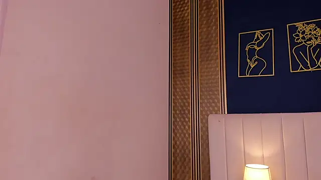  dakota a online show from 02.01.25