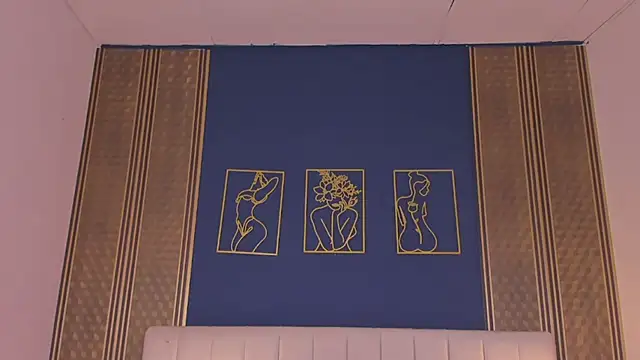  dakota a online show from 02.07.25