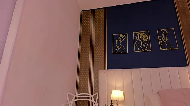  dakota a online show from 02.12.25