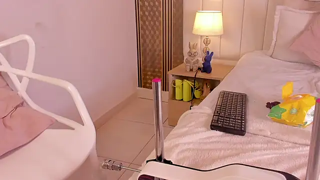  dakota a online show from 03.09.25