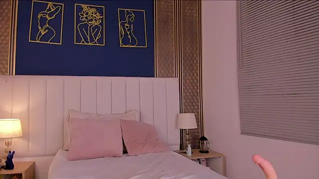  dakota a online show from 03.12.25