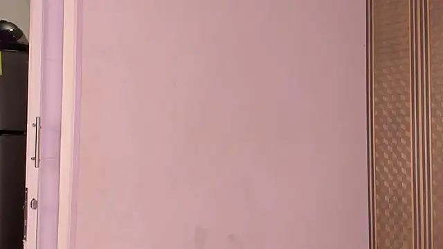  dakota a online show from 03.13.25