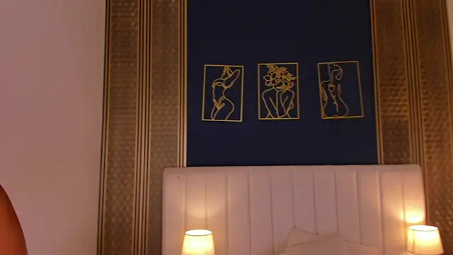  dakota a online show from 03.14.25