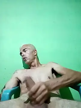 putinhosafadopassivo online show from 01.10.26