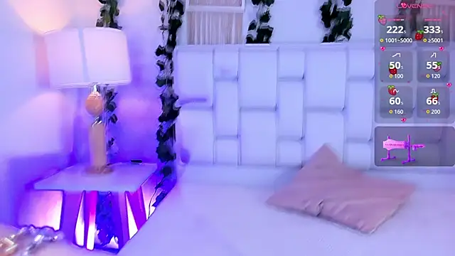 Miaa gh1 online show from 11.21.25