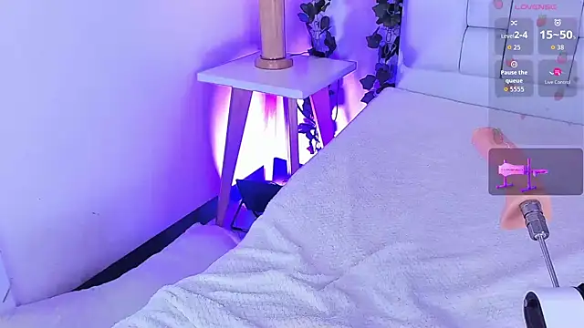 Miaa gh1 online show from 02.13.26