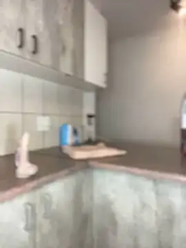 teddy04 online show from 02.16.25