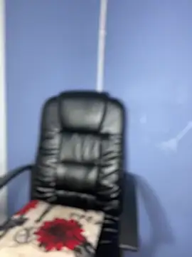 teddy04 online show from 02.23.25