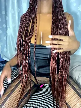 teddy04 online show from 03.05.25