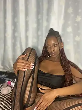 teddy04 online show from 03.06.25