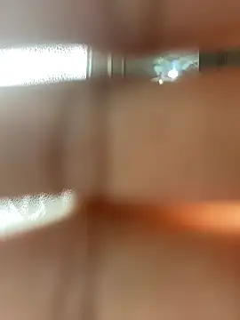 teddy04 online show from 03.07.25