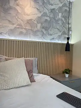 AinaraJimenez online show from 02.05.26