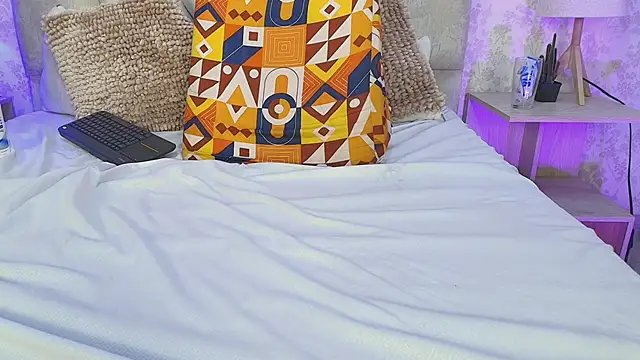 Valentinadiazz1 online show from 03.22.25