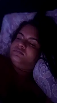 ppatriciarabello online show from 12.18.24