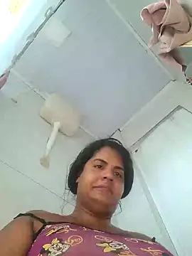 ppatriciarabello online show from 12.19.24