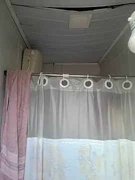 ppatriciarabello online show from 12.20.24