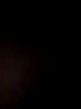 ppatriciarabello online show from 10.30.25