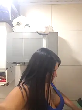 ppatriciarabello online show from 11.18.25