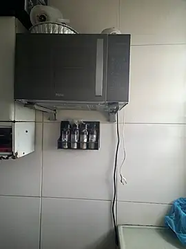 ppatriciarabello online show from 11.24.25