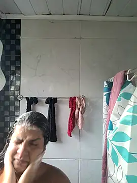 ppatriciarabello online show from 12.05.25