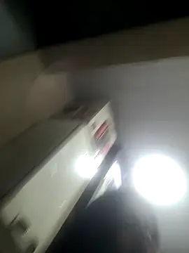 ppatriciarabello online show from 01.10.26