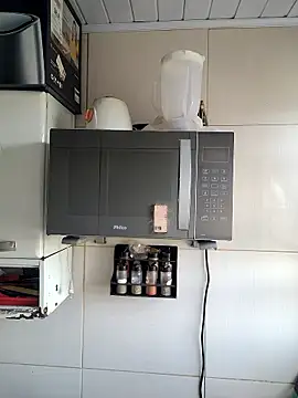 ppatriciarabello online show from 01.10.26