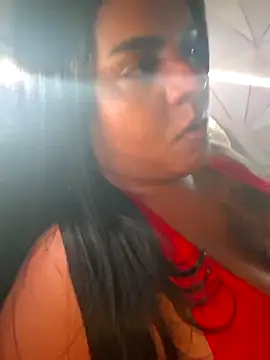 ppatriciarabello online show from 03.08.26