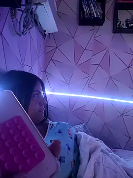 ppatriciarabello online show from 03.28.26