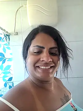 ppatriciarabello online show from 04.02.26