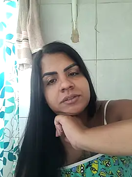 Snapshot of ppatriciarabello chatting on 04.18.26 ppatriciarabello online show from 04.18.26