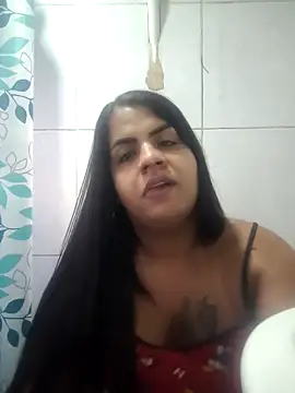 Snapshot of ppatriciarabello chatting on 04.19.26 ppatriciarabello online show from 04.19.26
