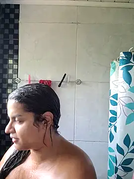 Snapshot of ppatriciarabello chatting on 04.22.26 ppatriciarabello online show from 04.22.26