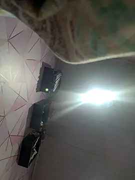 Snapshot of ppatriciarabello chatting on 04.25.26 ppatriciarabello online show from 04.25.26