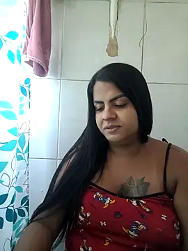 Snapshot of ppatriciarabello chatting on 04.26.26 ppatriciarabello online show from 04.26.26
