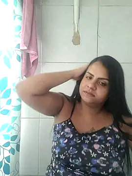 Snapshot of ppatriciarabello chatting on 05.10.26 ppatriciarabello online show from 05.10.26