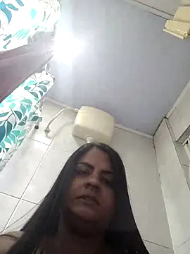 Snapshot of ppatriciarabello chatting on 05.23.26 ppatriciarabello online show from 05.23.26