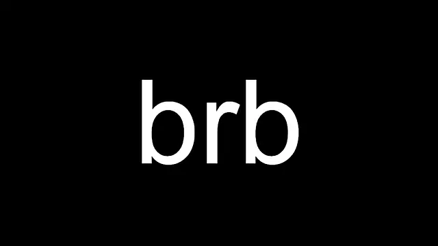 mia collens online show from 02.11.26