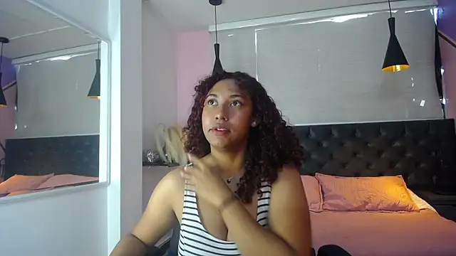 lauraltt online show from 02.03.25