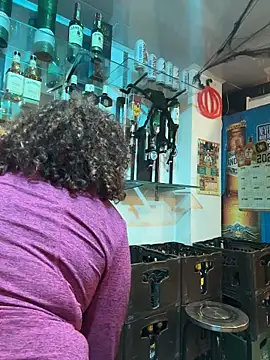 lauraltt online show from 11.04.25