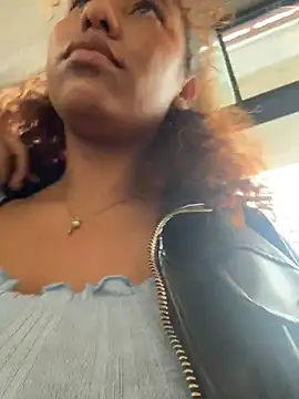 lauraltt online show from 12.16.25