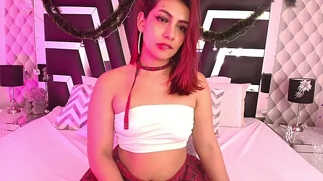 caroo gomeez online show from 12.26.24