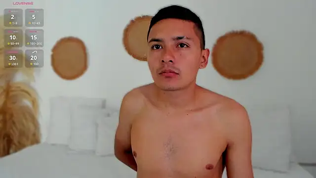 Snapshot of TifannyRossiii chatting on 03.06.25 TifannyRossiii online show from 03.06.25