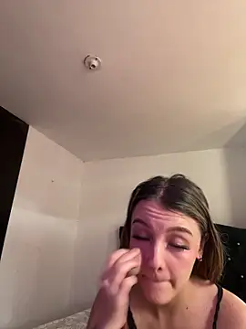 KendalPrince online show from 04.05.26