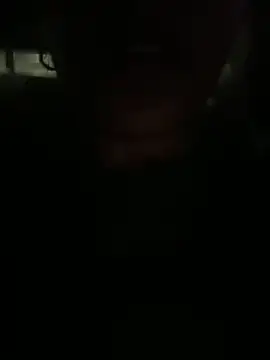 priyadevi17 online show from 01.20.25